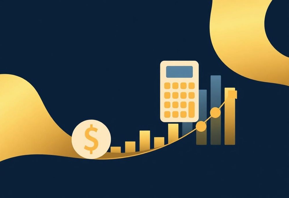 UK Tax Statistics 2026