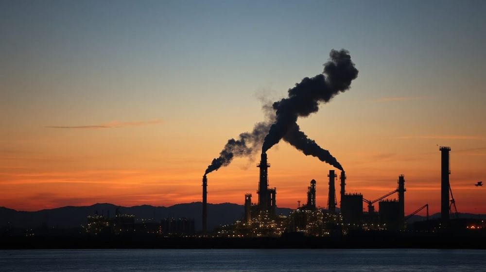 Ukraine Drone Strikes on Russian Refineries 2026: What It Means for UK Energy Prices