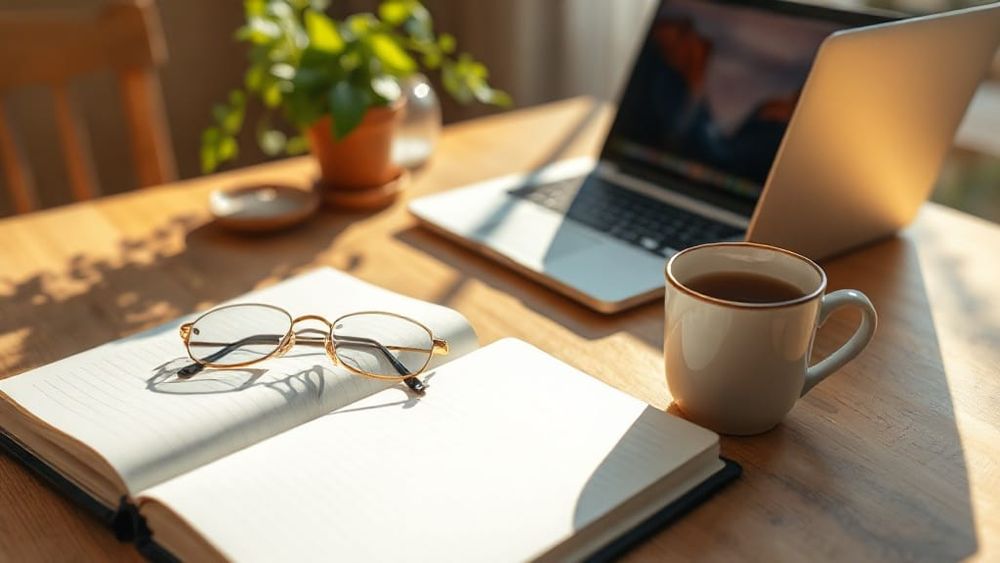 United Bank UK Review 2026: Is It Safe? FSCS & More