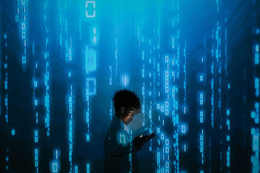 Unlimited Mobile Data Plans: What Fair Use Policies Actually Say