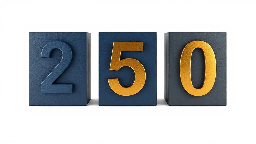 UK VAT Rates 2026/27: Standard 20%, Reduced 5% and Zero-Rated Explained