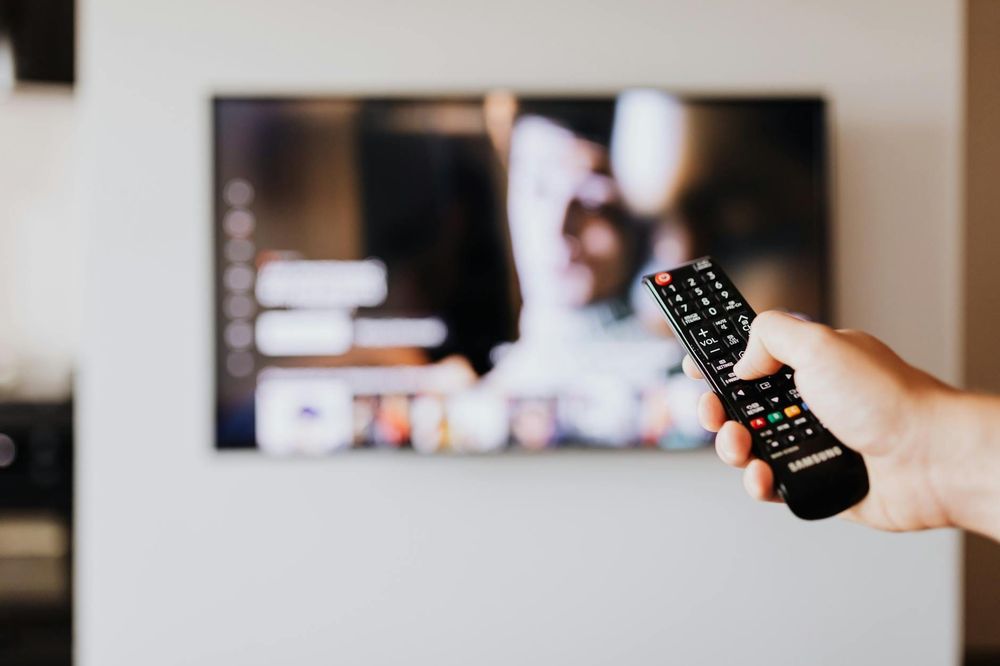 The Virgin Media Network Explained: How It Differs from Openreach