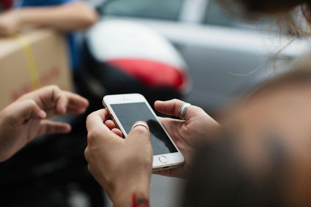 VoIP and 999 Calls: What the Rules Require