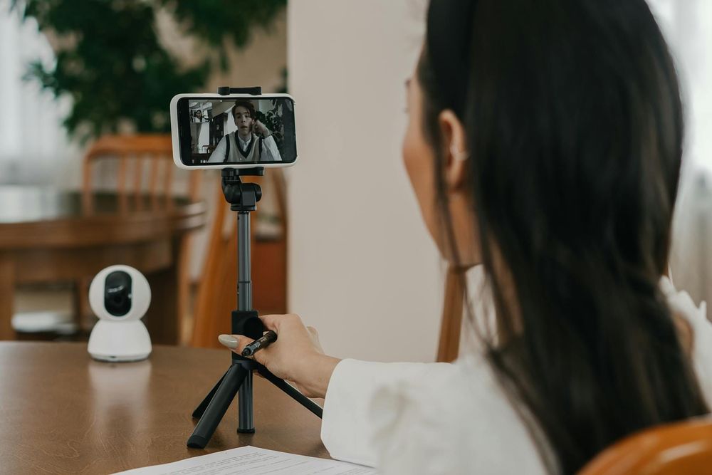 VoIP Call Quality: What Affects It and How to Improve It