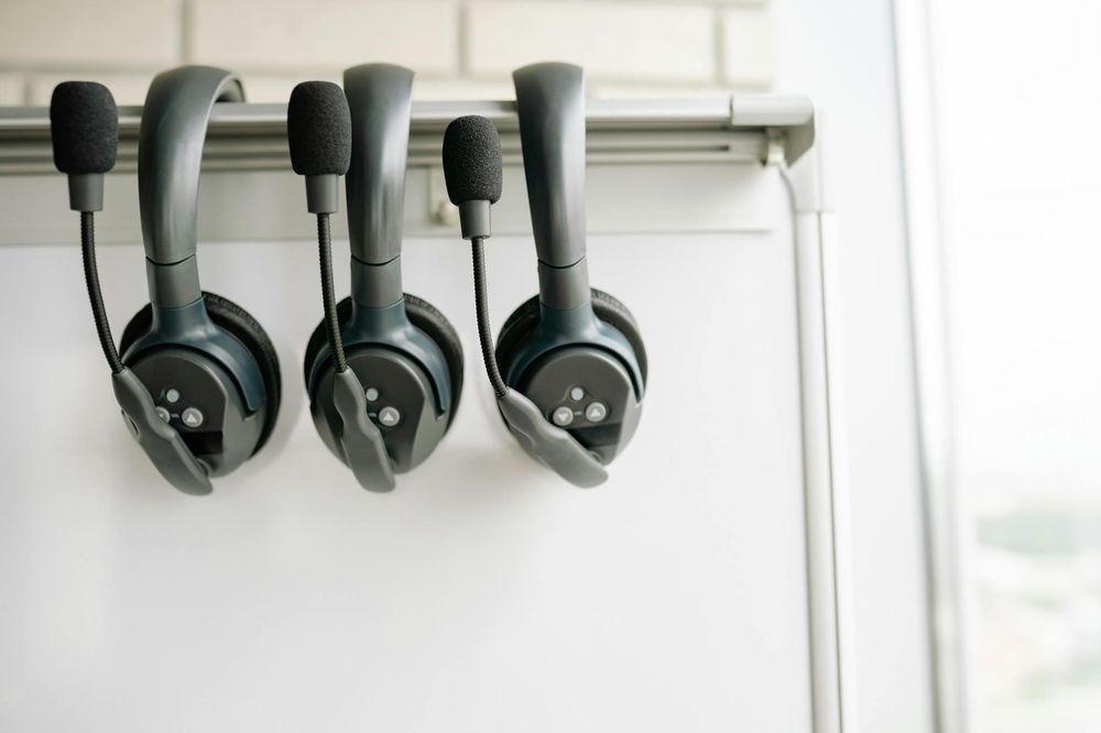VoIP Call Recording: Compliance for UK Businesses