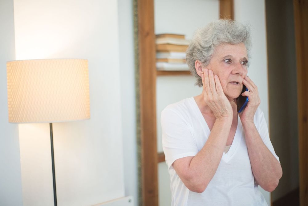 VoIP in the Care Sector: What Providers and Residents Need to Know
