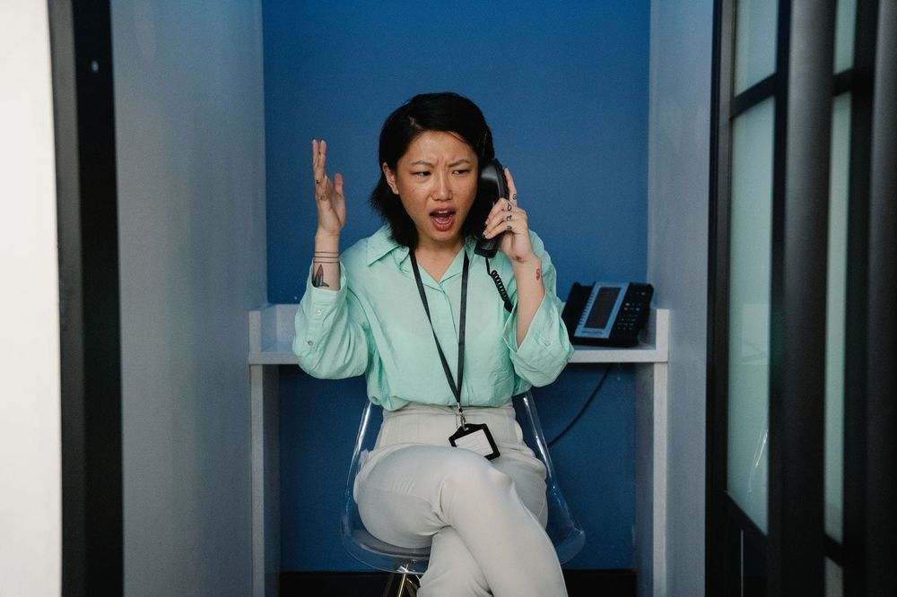 VoIP Call Recording in Financial Services: MiFID II Requirements