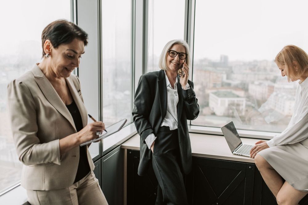 VoIP for UK Charities: Cost-Effective Communications