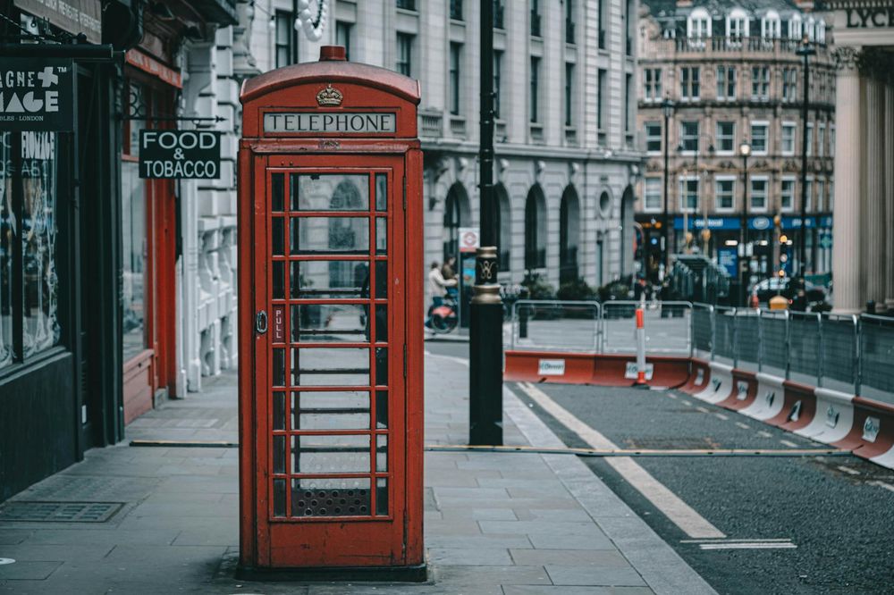 VoIP for Landlords and Tenants: What Each Side Needs to Know