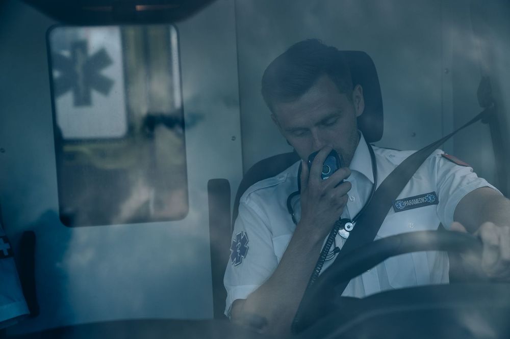 VoIP Location Data and Emergency Calls: How It Works