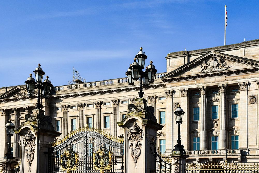 VoIP Migration in the Public Sector: What Councils and Government Bodies Must Do
