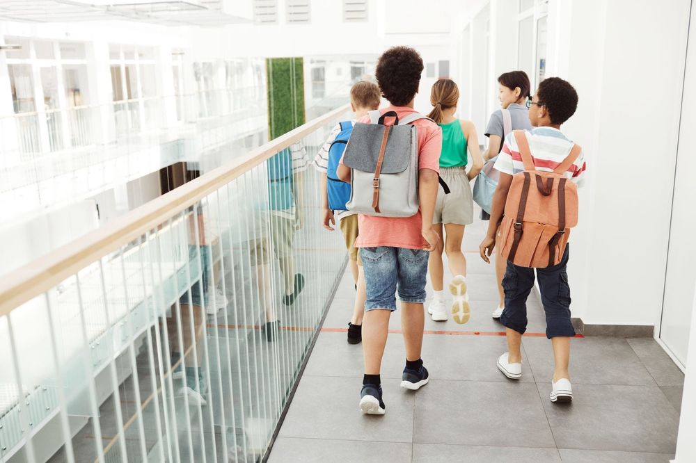 VoIP in Schools: Preparing for PSTN Switch-Off in Education