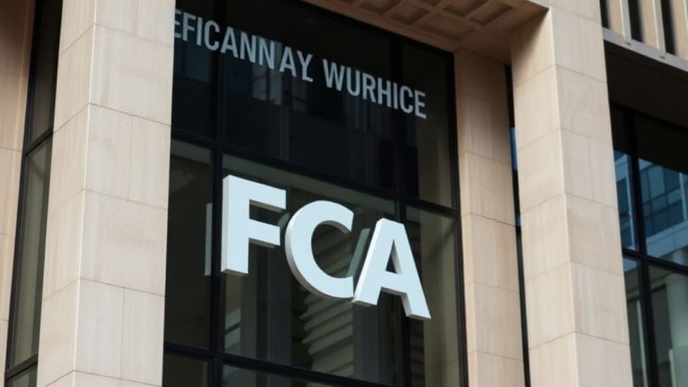 What Does FCA Regulated Mean? Plain English Guide to FCA Authorisation