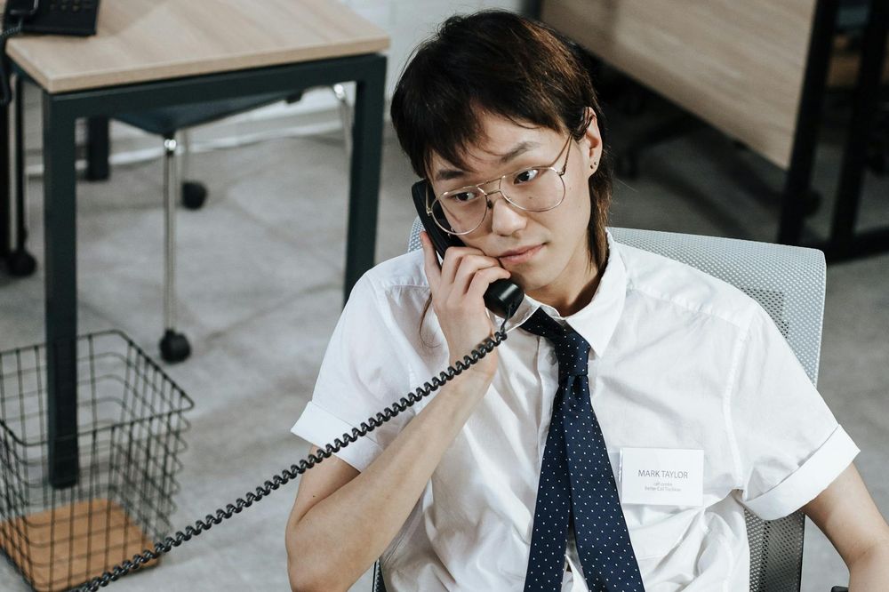 What Is a PBX Phone System? A Plain English Guide