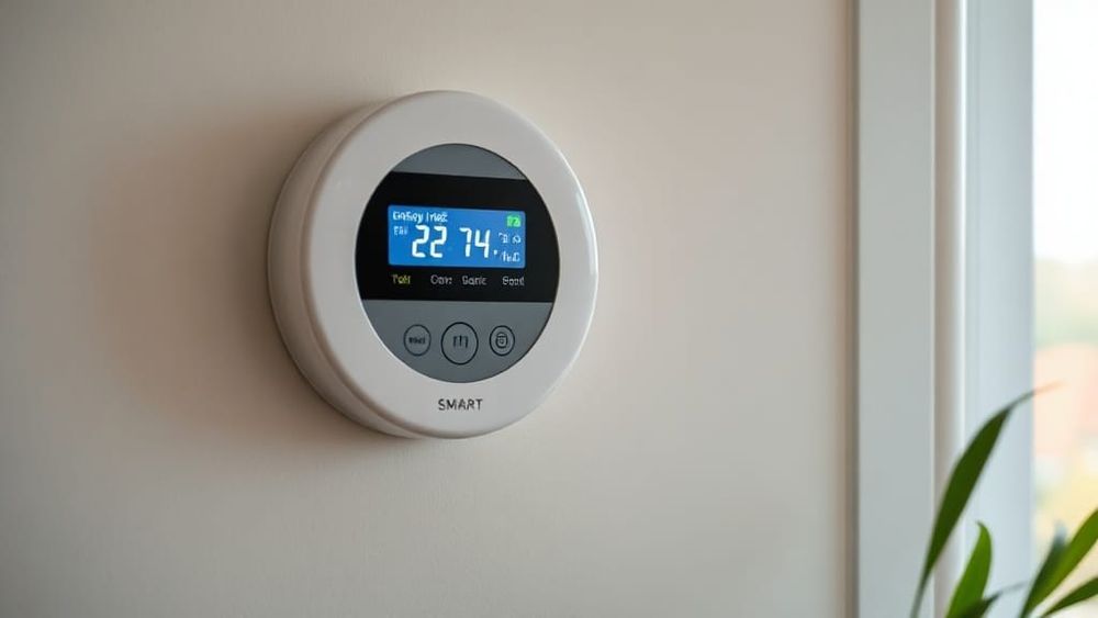 What Is a SMETS2 Smart Meter? UK Guide to Second-Generation Smart Meters