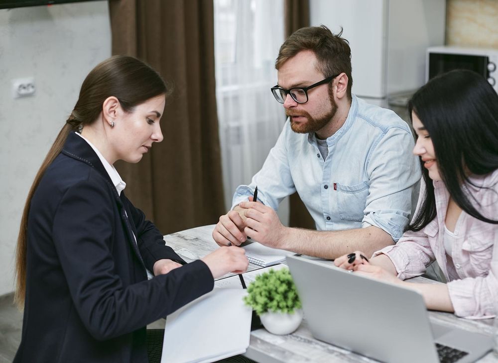 What Is Professional Indemnity Insurance in the UK?