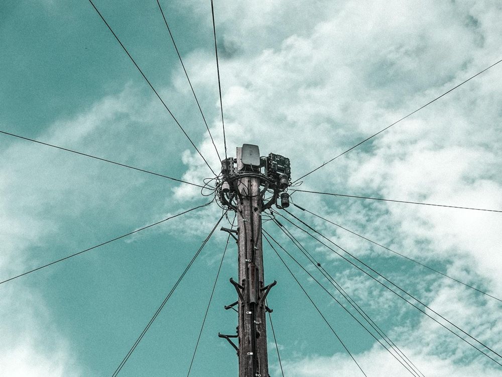 What Is PSTN and Why Is It Being Switched Off?