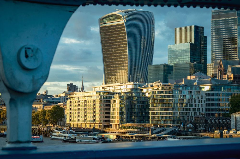 What Is Public Liability Insurance in the UK? A Plain English Guide