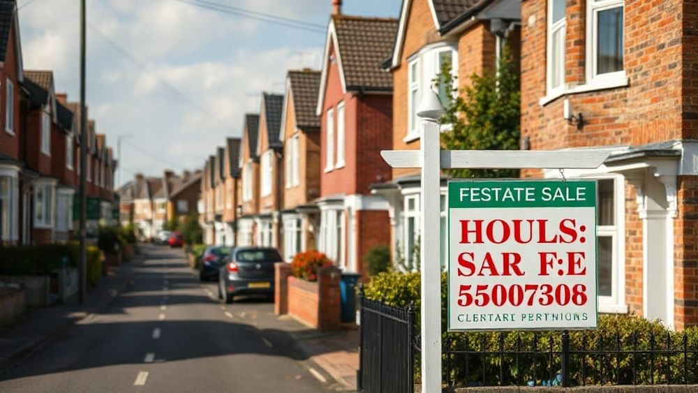 What Is Stamp Duty? UK Guide to SDLT, LBTT and LTT