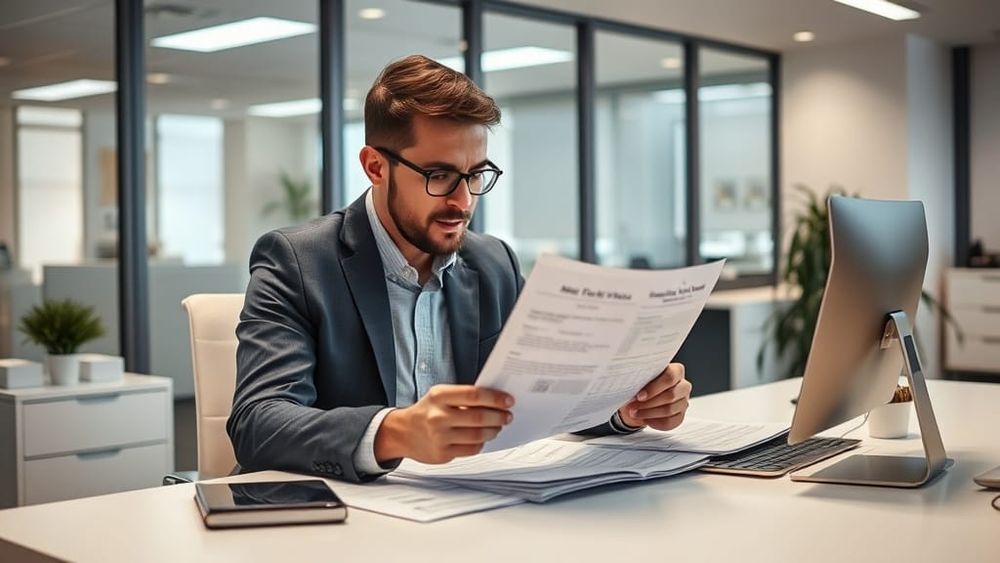 Working Capital Finance UK 2026: Options, Costs and When to Use Each