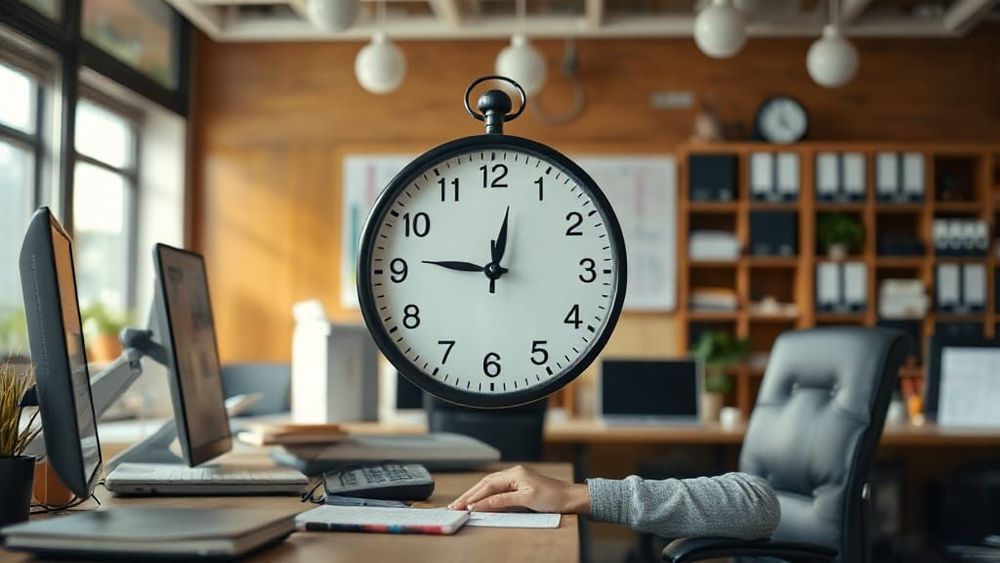 Working Time Regulations 1998: Hours, Rest Breaks and Holiday Rights Explained