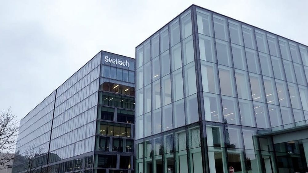 Zurich vs Aviva Insurance UK 2026: KT Comparison