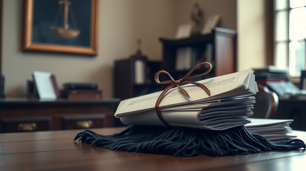 AGFS Additional Preparation Fee: £81 Rate, Guilty Plea Rules and How to Claim