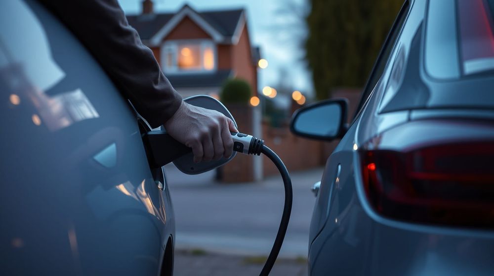 Allianz launches Slick Cover: digital car insurance MGA post image