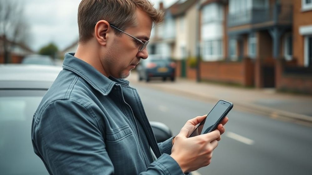 Allianz launches Slick Cover: digital car insurance MGA