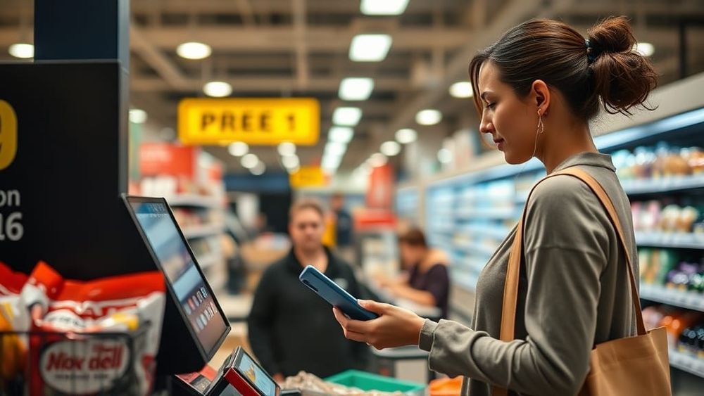 Asda Mobile Review 2026: Supermarket SIM-Only Plans, the Vodafone Network and In-Store Top-Ups