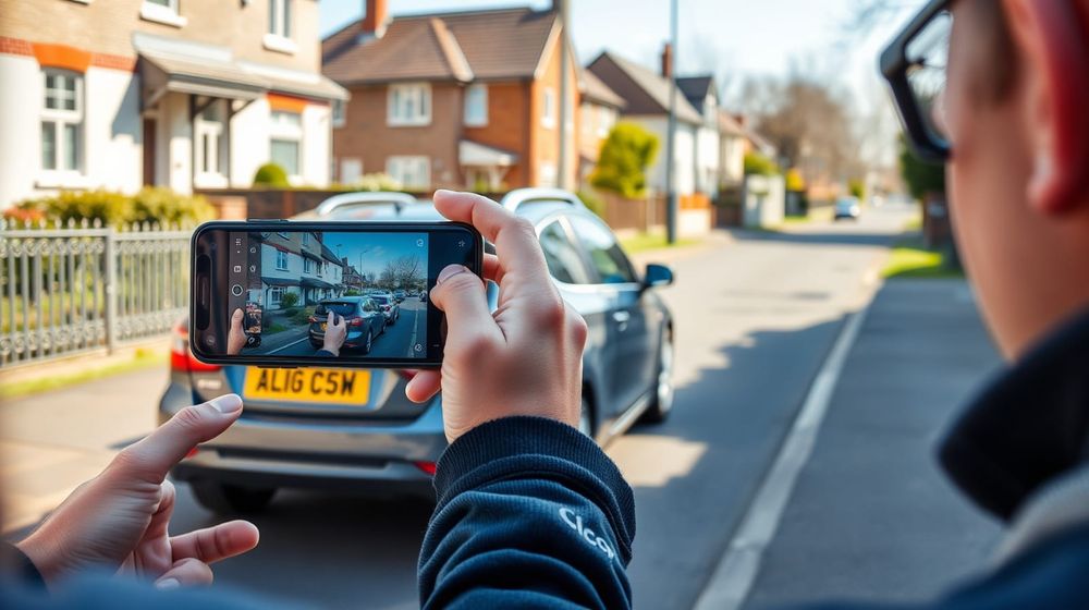 Auto Trader Alternatives UK (5 Compared)