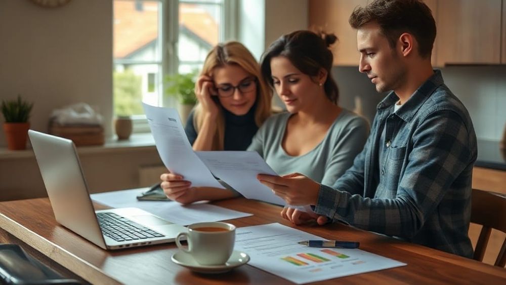 How to Remortgage in the UK: Complete Guide to Rates, Costs, Timing and What to Check