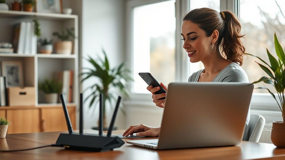 BT Mobile Review 2026: BT Broadband Bundling, the EE Network and Whether the Discount Is Worth It