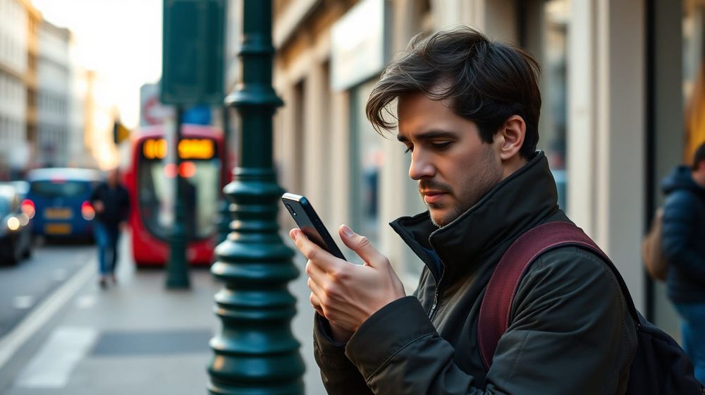 Community Fibre launches £15 unlimited 5G eSIM on VodafoneThree post image