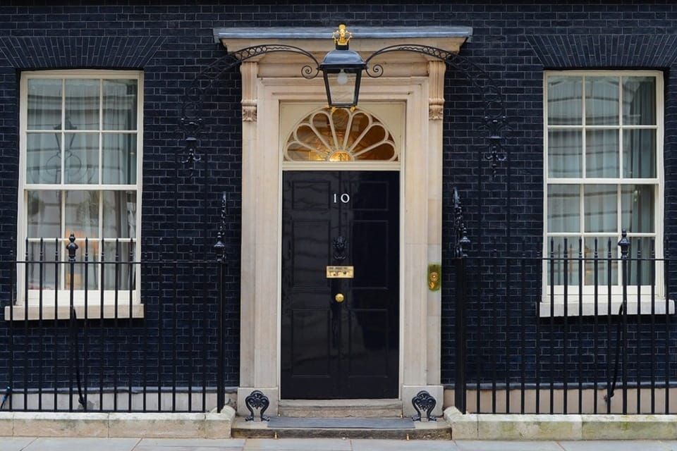 VAT Scrapped on Household Electricity Bills From 1 October 2026: What the £45 Cut Means for You