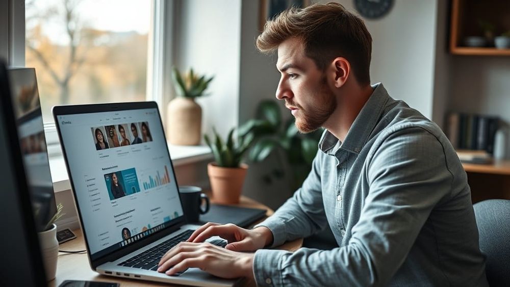 Website Reputation Checkers: Why Legitimate Small Businesses Get Flagged, and How to Fix It
