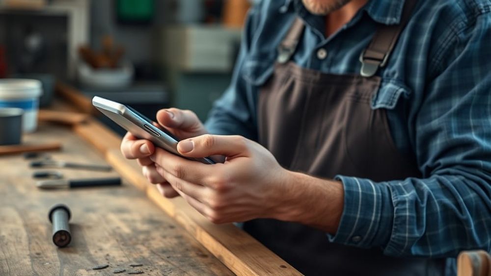 Do Sole Traders Need a Business Bank Account? UK Rules Explained