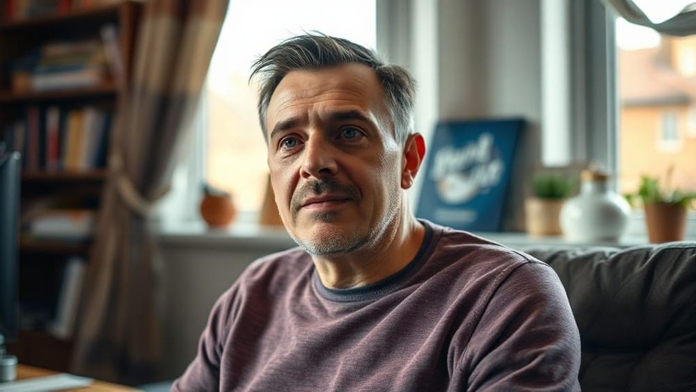 Www Birmingham Gov Uk Direct Debit: UK Council Tax Guide
