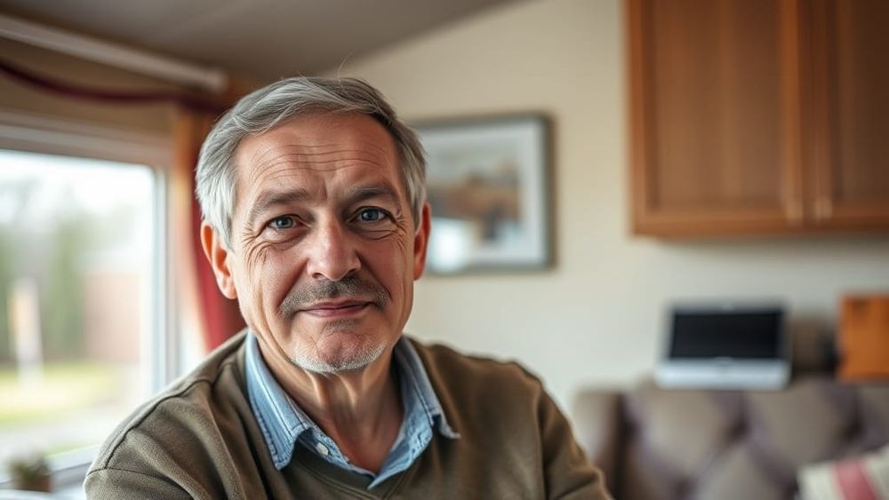 Static Caravan Tax Loophole: UK Council Tax Guide