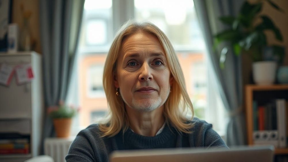 Consultax Pay Online: UK Council Tax Guide