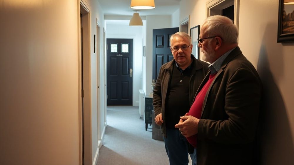 New Landlord Ombudsman: £25,000 Compensation Cap and Mandatory Membership Explained