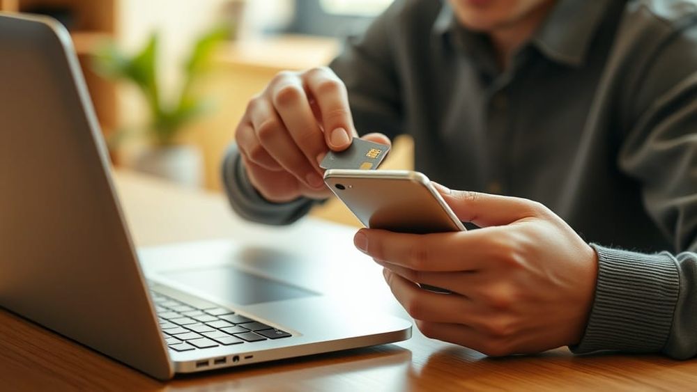 giffgaff Review 2026: Goodybags, Community Support and the Real Limits of the No-Contract Model