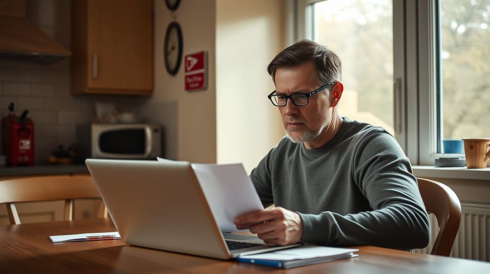 Horizon Family Members Redress Scheme: How to Register, Eligibility and the Two Routes to Compensation
