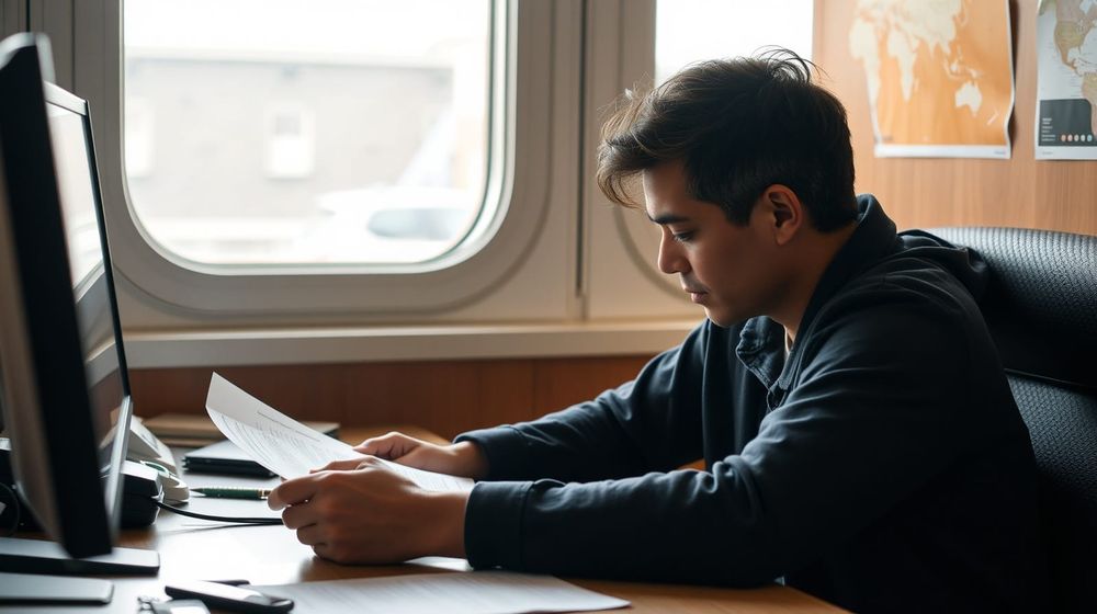 Italy Digital Nomad Visa for UK Citizens 2026: Income, Fees, and the Highly-Skilled Requirement