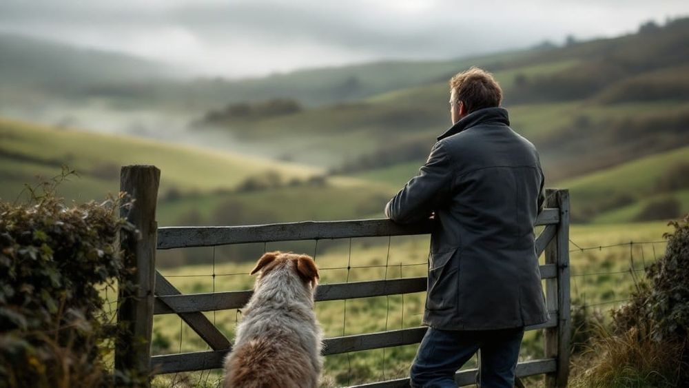 Agricultural Sick Pay: Who Still Holds It and What It Pays