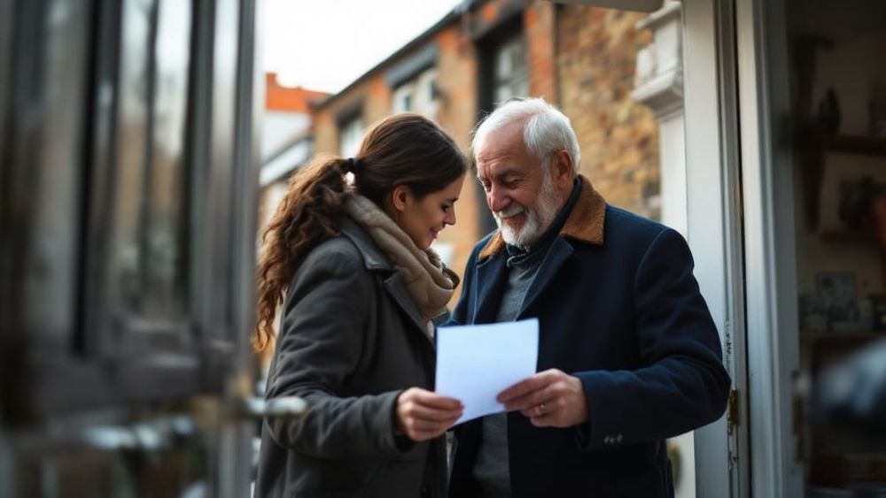 Carer's Leave: Your Rights to a Week Off Work Each Year