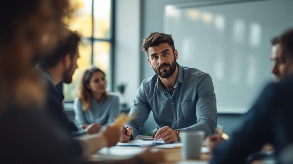 Time Off for Training: What the Statutory Right Actually Gives You