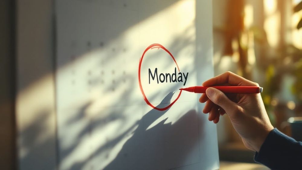 UK Bank Holidays: Every Date for England, Scotland and NI