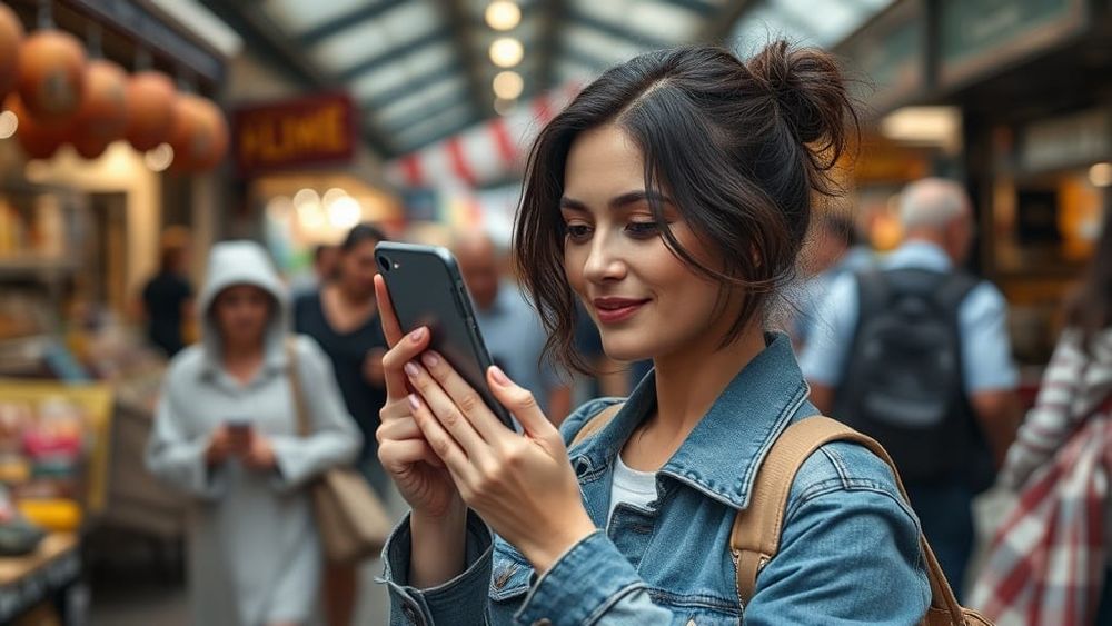 Lebara Review 2026: International Calling Rates, Prepaid SIMs and the Vodafone Network