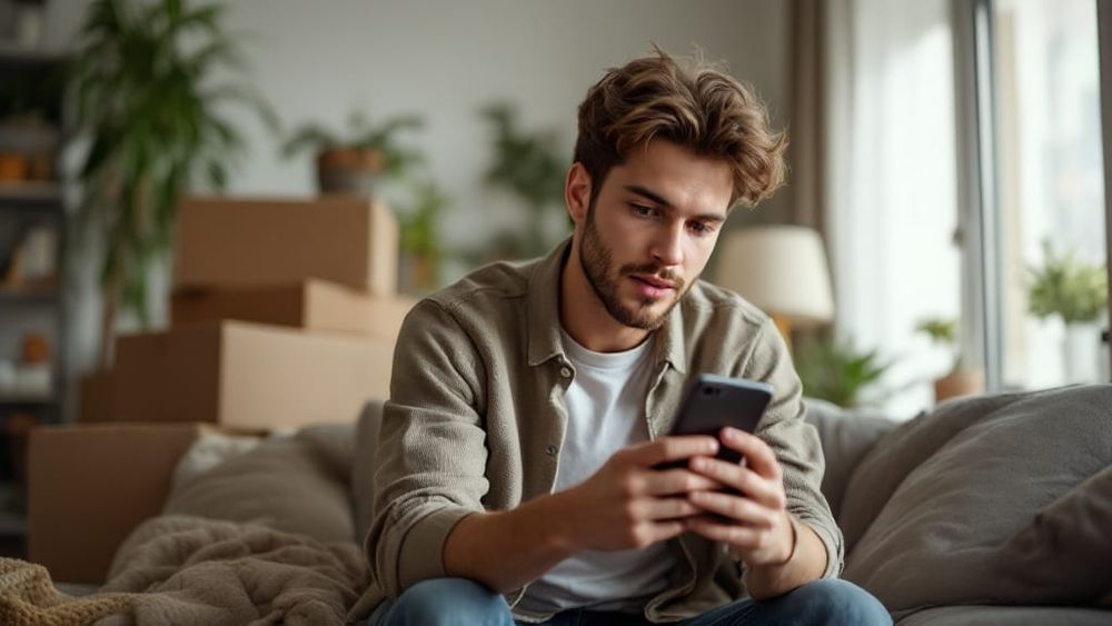 Lifetime ISA Withdrawal Charge: The 25% Penalty, the Exemptions and the 2028 Reform